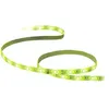 Image de WiZ 871869978816200 LED 20 W commandé par appli mobile