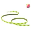Image de Wiz Bande Led Bluetooth Et Wifi 2 M