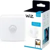 Image de Détecteur de Mouvement - WIZ - Fonctionne sur Piles - Wifi