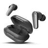 Image de Ecouteurs sans fil True Wireless Fresh'n Rebel Twins ANC Gris