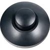 Image de Variateur Universel Pour Led 0-50w Noir