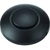 Image de Variateur Pour Led Avec Bouton Poussoir Noir