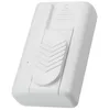 Image de Variateur Coulissant Blanc Pour Led Blanc