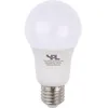 Image de Ampoule Led E27 Gls A60x118 11w Dimmable