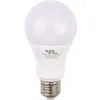 Image de Ampoule Led E27 Gls A65x118 14w Dimmable