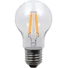Image de Ampoule Led Gls A55x100 E27 320 Lm 3.5w Clair