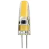Image de Scharnberger+Hasenbein, Ampoule, Tube à LED (G4, 160 lm, 1x)
