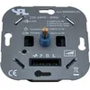 Image de Variateur De Lumière Universel Pour Led 200w