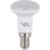 Image de Ampoule Réflecteur Led E14 R39x70 320 Lm 4w