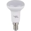 Image de Ampoule Réflecteur Led E14 R50x88 470 Lm 6w
