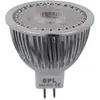 Image de Spot Led à Réflecteur Gu5.3 Mr16 50x50 4w