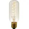 Image de Ampoule Filament Led E27 T45 160lm Coloris Doré