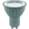 Image de Spot Led Gu10 Mr16 50x56 5w Non-dimmable