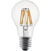 Image de Ampoule Led E27 A60x105 Gls Coloris Clair