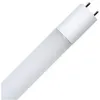 Image de Tube Led G13 T8 T26x604 8w Blanc Laiteux
