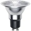 Image de Spot Led Gu10 Es63 8w 470 Lm Dimmable