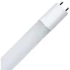 Image de Tube Led G13 T8 T26x1514 24w Blanc Laiteux