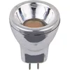 Image de Spot Led à Réflecteur Gu4 Mr8 150 Lm 3w
