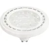 Image de Spot Led Gu10 Es111 1100 Lm 13w Gris