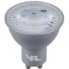 Image de Spot Ledgu10 Mr16 50x55 5w 360 Lm Argent