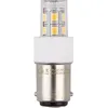 Image de Ampoule Tube Led Ba15d T17x47 190 Lm Clair
