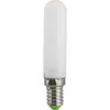 Image de Ampoule Tube Led E14 T18x90 300 Lm 4w Opale