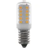 Image de Ampoule Tube Led E14 T16x51 320 Lm 3w Clair