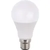 Image de Ampoule Led Gls Ba22d A60x110 10w 810 Lm Opale
