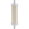 Image de Ampoule Led R7s T29x118 1520 Lm 12.5w Clair