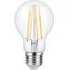 Image de Ampoule Gls Led A60x105 740 Lm 8w Coloris Clair