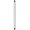 Image de Tube Led S15s T25x284 5w 480 Lm