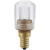 Image de Ampoule Vintage Tube Led T30 E14 2w Clair