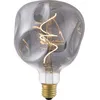 Image de Ampoule Flex Mystery Xl Led E27 G125 Effet Fumé