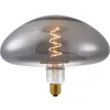 Image de Ampoule Flex Mush Xxl Led E27 100 Lm Effet Fumé
