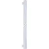 Image de Tube Led S14s T30x1000 1150 Lm 17w Opale
