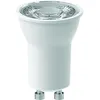 Image de Spot Led Gu10 Mr11 35x48 3.5w Temp 827