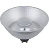 Image de Spot Led Gu10 Es111 650 Lm 12w Couleur 927 35°