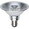 Image de Spot Led à Réflecteur Ba15d Ar70x55 8w 12v