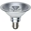 Image de Spot Led Ba15d Ar70x55 9w Couleur 927 24°