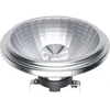 Image de Spot Led G53 Ar111x67 12w Couleur 930 10°
