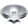 Image de Spot Led G53 Ar111x67 12w Couleur 930 24°