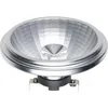 Image de Spot Led G53 Ar111x67 12w Couleur 927 35°