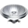 Image de Spot Led G53 Ar111x67 12w Couleur 927 24°