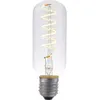 Image de Ampoule Filament Led E27 T45 190lm Coloris Clair