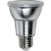 Image de Spot E27 Par20 64x88 345 Lm 5w Blanc Chaud