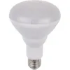 Image de Ampoule Réflecteur Led E27 R95x137 970 Lm 11w