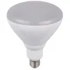 Image de Ampoule Réflecteur Led E27 R125x170 1150 Lm 15w