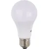 Image de Ampoule Led Gls A60x115 810 Lm 10w Opale