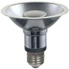 Image de Spot Led à Réflecteur E27 Par30 12w 230v
