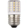 Image de Ampoule Tube Led T27x60 400 Lm 3w Coloris Clair